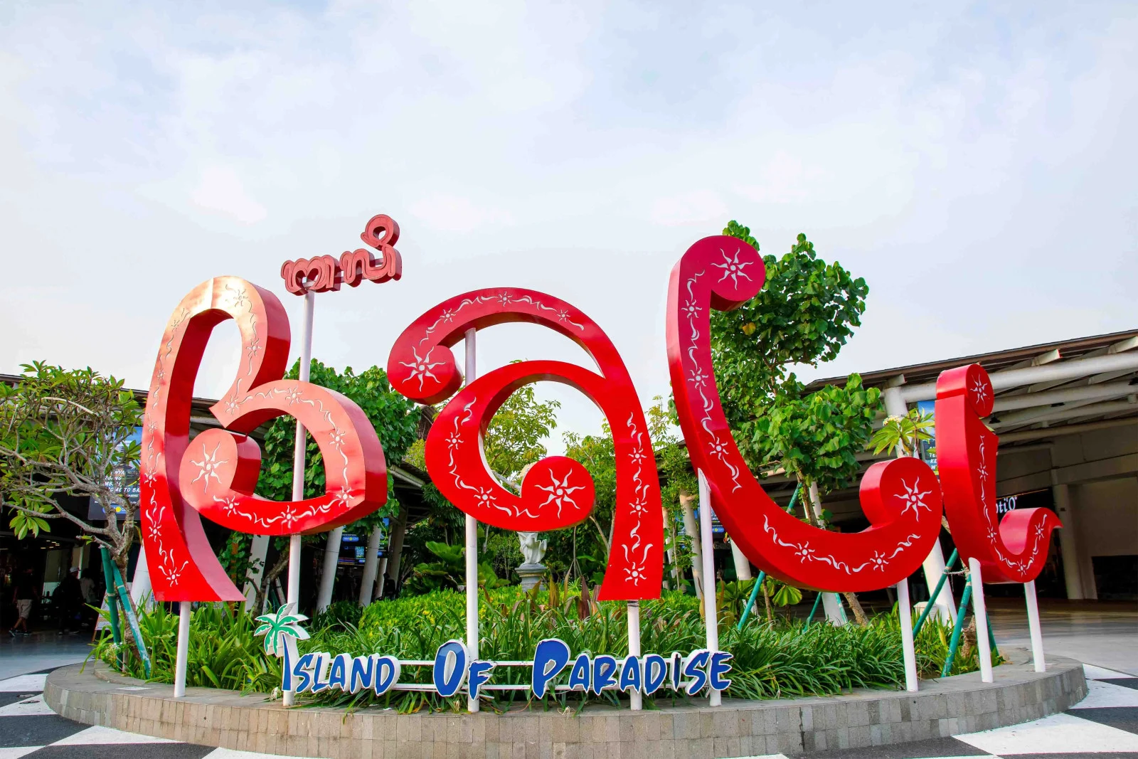 One Way Airport Transfer