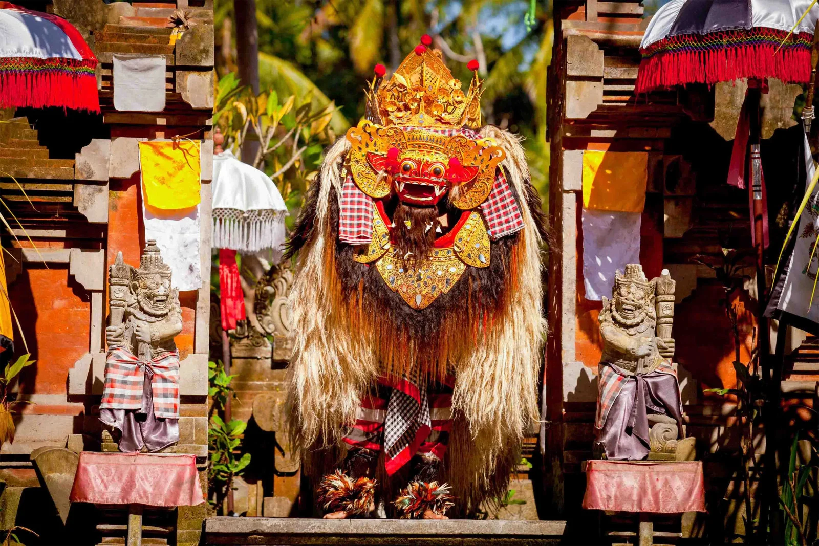 Full Day Tour (12 Hours)