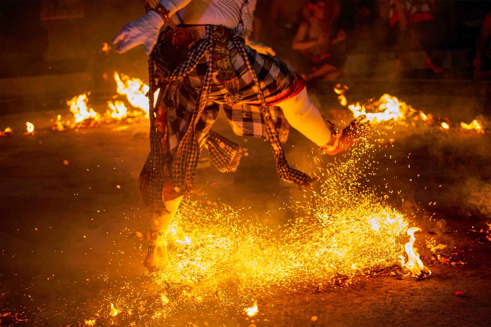 Half Day Tour (6 Hours)