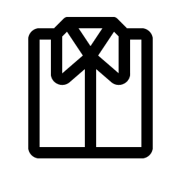 Layanan Cuci Pakaian